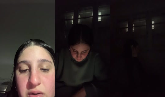 Flor_Lumiere Bigo Live — Sep 29, 2026, 8:48 PM