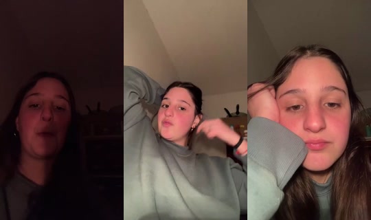Flor_Lumiere Bigo Live — Sep 30, 2026, 9:29 PM