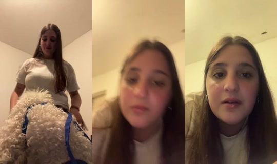 Flor_Lumiere Bigo Live — Oct 24, 2026, 3:20 PM