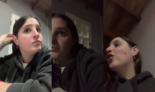 Flor_Lumiere Bigo Live — Oct 25, 2026, 12:57 AM