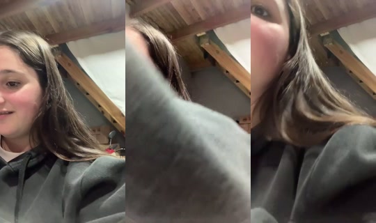 Flor_Lumiere Bigo Live — Oct 25, 2026, 2:12 AM