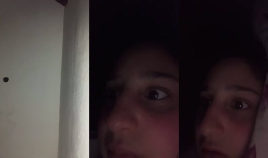 Flor_Lumiere Bigo Live — Oct 26, 2026, 12:49 AM