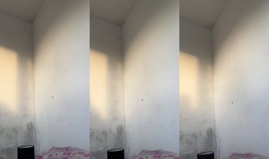 Flor_Lumiere Bigo Live — Oct 26, 2026, 9:42 PM