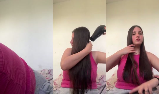 Flor_Lumiere Bigo Live — Oct 27, 2026, 9:02 PM