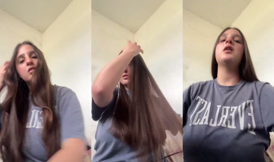 Flor_Lumiere Bigo Live — Oct 28, 2026, 6:27 PM