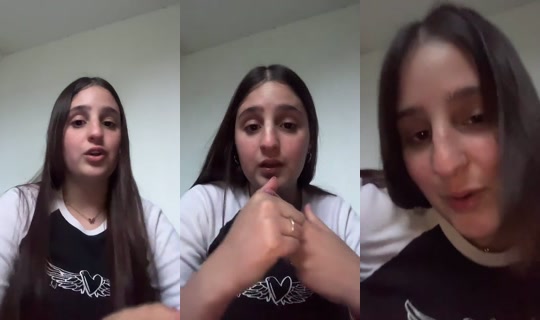 Flor_Lumiere Bigo Live — Oct 28, 2026, 10:13 PM