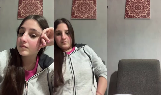 Flor_Lumiere Bigo Live — Oct 29, 2026, 11:19 PM