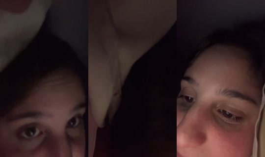 Flor_Lumiere Bigo Live — Oct 30, 2026, 12:42 AM