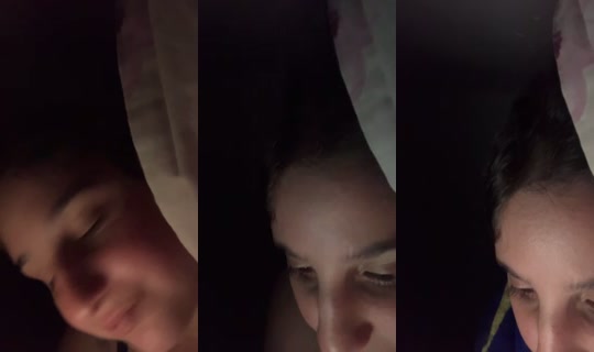 Flor_Lumiere Bigo Live — Oct 31, 2026, 1:19 AM