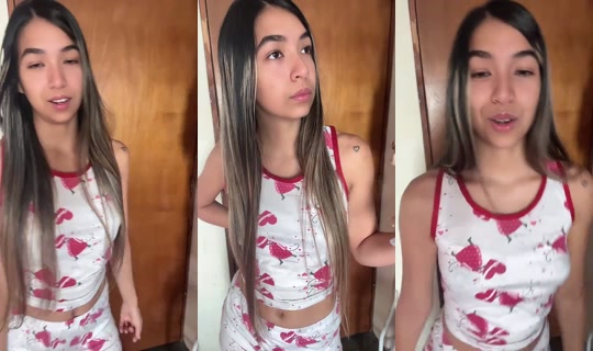 Flori4 Bigo Live — Jul 29, 2026, 3:18 PM
