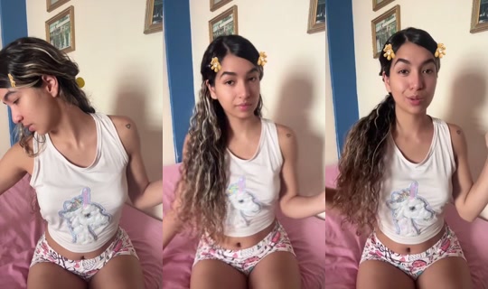Flori4 Bigo Live — Sep 1, 2026, 3:33 PM