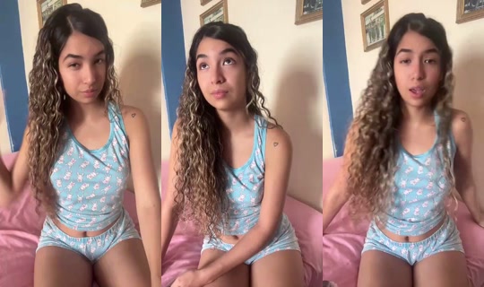 Flori4 Bigo Live — Sep 3, 2026, 3:58 PM