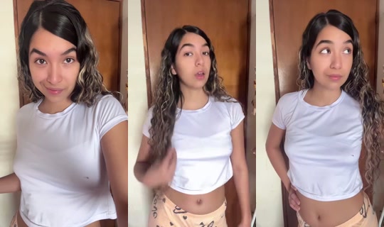 Flori4 Bigo Live — Sep 4, 2026, 2:43 PM