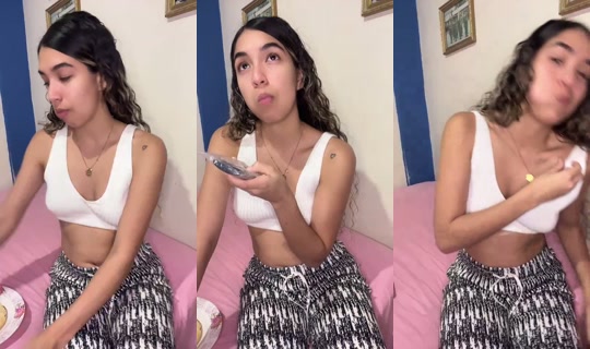Flori4 Bigo Live — Sep 13, 2026, 12:25 AM