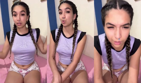 Flori4 Bigo Live — Sep 17, 2026, 12:22 AM