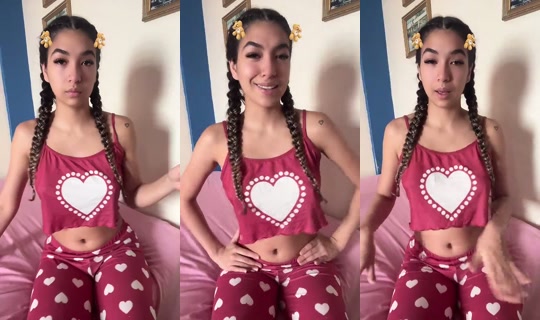 Flori4 Bigo Live — Sep 17, 2026, 3:23 PM