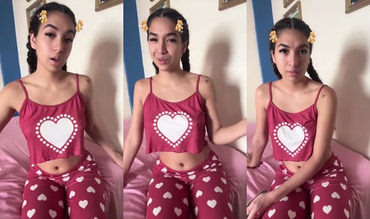 Flori4 Bigo Live — Sep 17, 2026, 4:21 PM