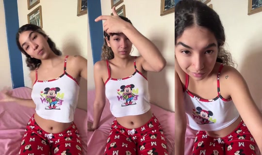 Flori4 Bigo Live — Sep 18, 2026, 3:18 PM
