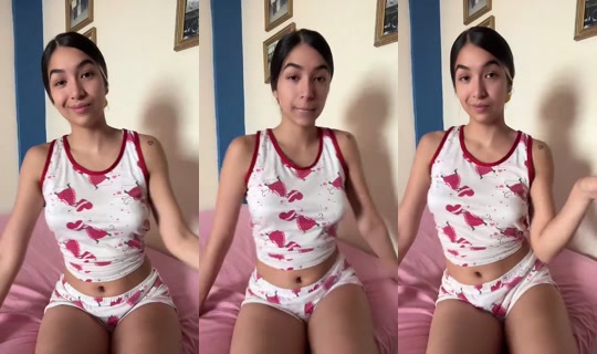 Flori4 Bigo Live — Sep 23, 2026, 3:00 PM