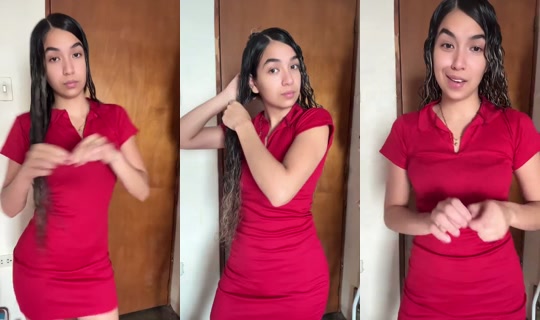 Flori4 Bigo Live — Sep 26, 2026, 4:02 PM