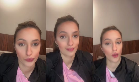 Florinha Bigo Live — Oct 20, 2026, 1:00 AM