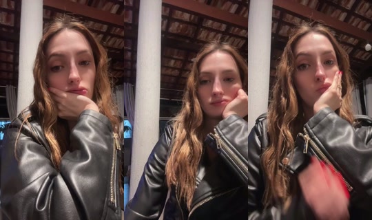 Florinha Bigo Live — Oct 26, 2026, 10:05 PM