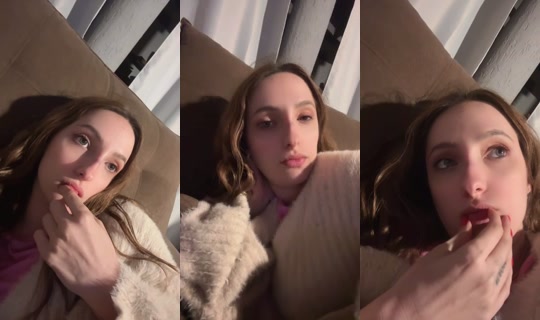 Florinha Bigo Live — Oct 27, 2026, 1:46 AM