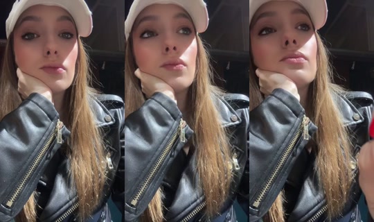 Florinha Bigo Live — Oct 28, 2026, 1:10 AM