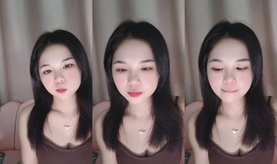 Focus.15 Bigo Live — Sep 4, 2026, 3:28 AM