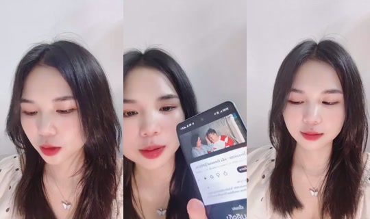 Focus.15 Bigo Live — Sep 4, 2026, 2:15 PM
