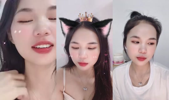 Focus.15 Bigo Live — Sep 5, 2026, 2:27 PM