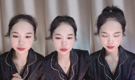 Focus.15 Bigo Live — Sep 5, 2026, 8:12 PM