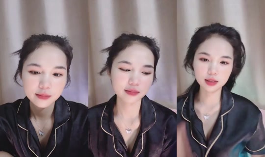 Focus.15 Bigo Live — Sep 5, 2026, 9:18 PM