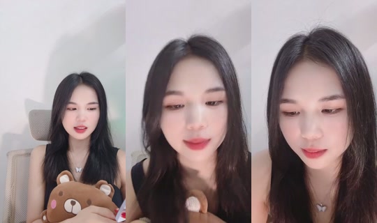 Focus.15 Bigo Live — Sep 6, 2026, 2:15 PM