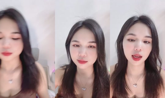 Focus.15 Bigo Live — Sep 11, 2026, 8:30 PM
