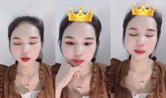 Focus.15 Bigo Live — Sep 12, 2026, 1:51 PM