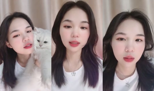 Focus.15 Bigo Live — Sep 13, 2026, 5:53 AM