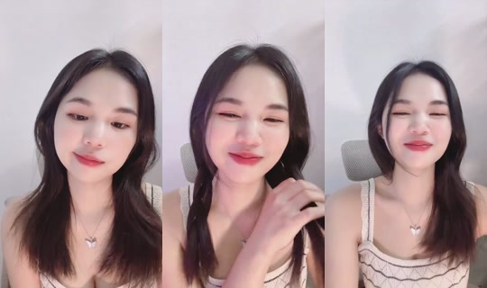 Focus.15 Bigo Live — Sep 13, 2026, 7:29 PM
