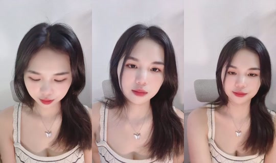 Focus.15 Bigo Live — Sep 13, 2026, 8:19 PM