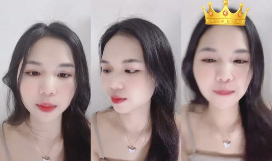 Focus.15 Bigo Live — Sep 14, 2026, 3:23 AM