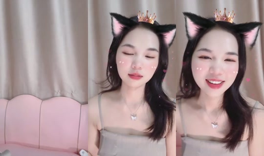 Focus.15 Bigo Live — Sep 14, 2026, 7:36 AM