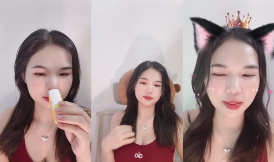 Focus.15 Bigo Live — Sep 14, 2026, 9:38 PM