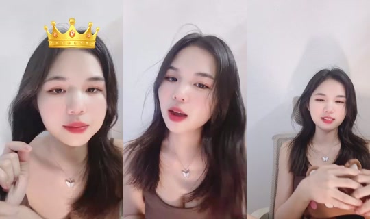 Focus.15 Bigo Live — Sep 15, 2026, 4:14 PM
