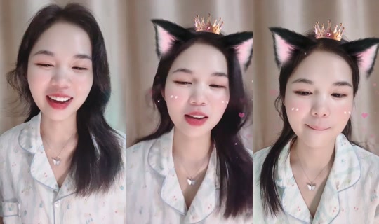 Focus.15 Bigo Live — Sep 15, 2026, 10:44 PM
