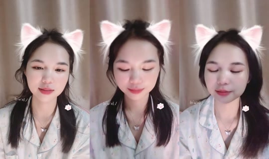 Focus.15 Bigo Live — Sep 15, 2026, 11:47 PM