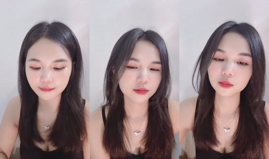 Focus.15 Bigo Live — Sep 16, 2026, 9:06 PM