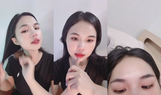 Focus.15 Bigo Live — Sep 17, 2026, 9:27 PM