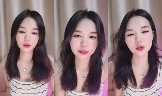 Focus.15 Bigo Live — Sep 19, 2026, 8:32 PM