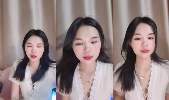 Focus.15 Bigo Live — Sep 21, 2026, 7:10 PM