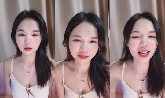 Focus.15 Bigo Live — Sep 22, 2026, 9:08 PM